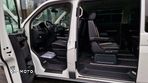 Volkswagen Multivan 2.0 BiTDI L1 Highline 4Motion DSG - 23