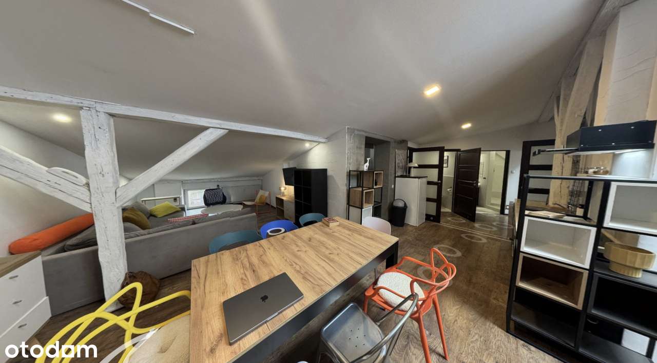 tylko 5500 zł/m2 ! Winda bezpośrednia /MIESZKANIE 134 m2 /Klimatyzacja-1