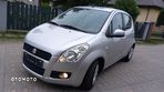 Suzuki Splash 1.2 Comfort - 1