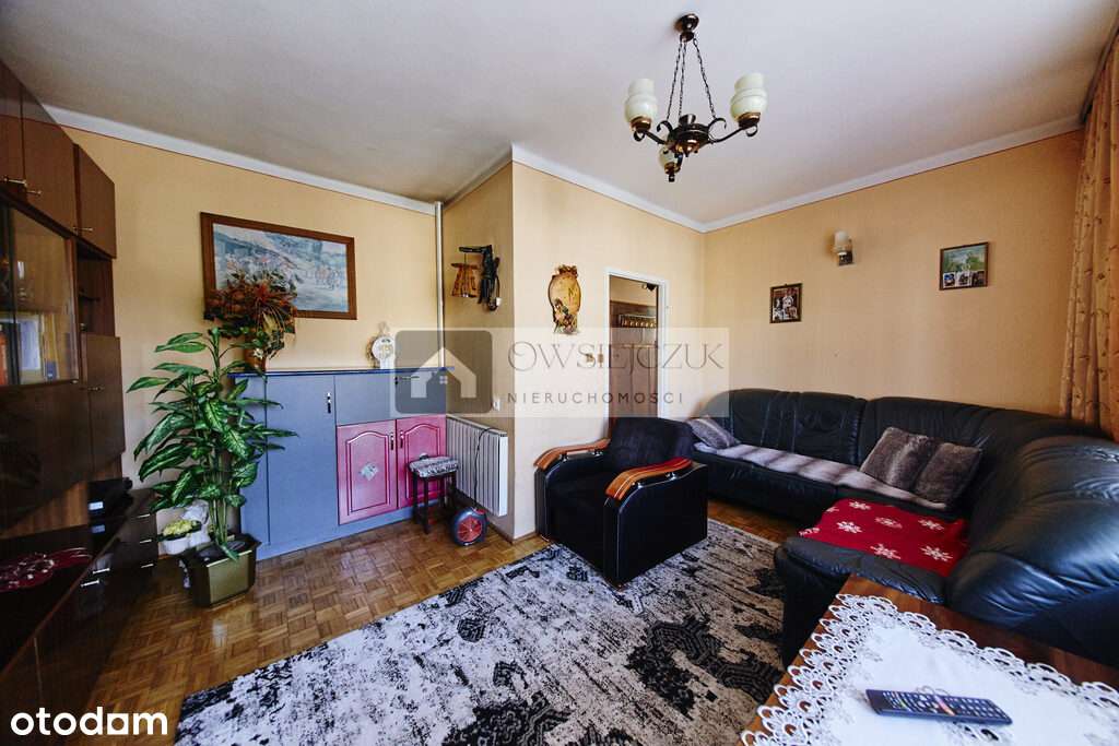 Augustów - Wyjątkowy dom w sercu krainy jezior! - Pełny obrazek: 3/19