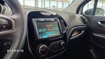 Renault Captur 0.9 Energy TCe Limited - 8