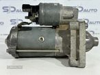 Motor Arranque - Peugeot / Citroen / Opel (1.5 HDI) - 4