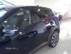 Mazda CX-3 1.8 Sky.Advance Navi - 8