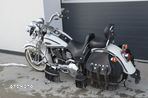 Harley-Davidson Softail Springer Classic - 8