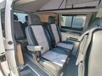 Volkswagen T6.1 Mercus Camper California - 18