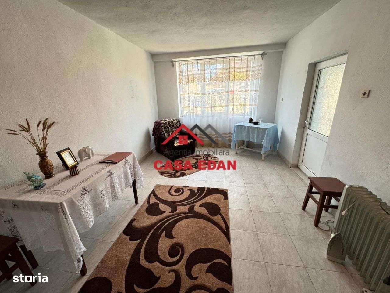 Casa in Poiana Campina--85.000e-7