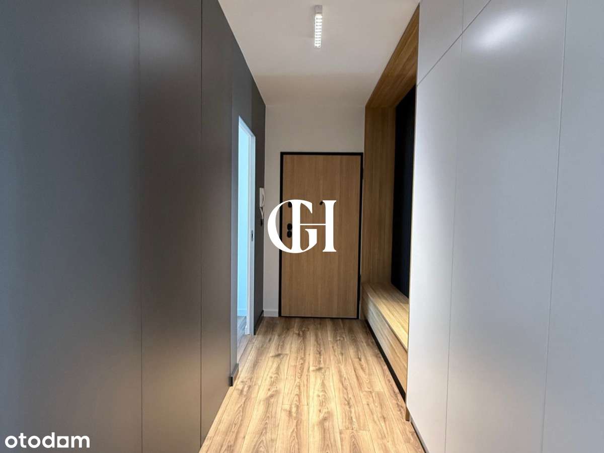 4 pokoje  2x garaż balkon-9