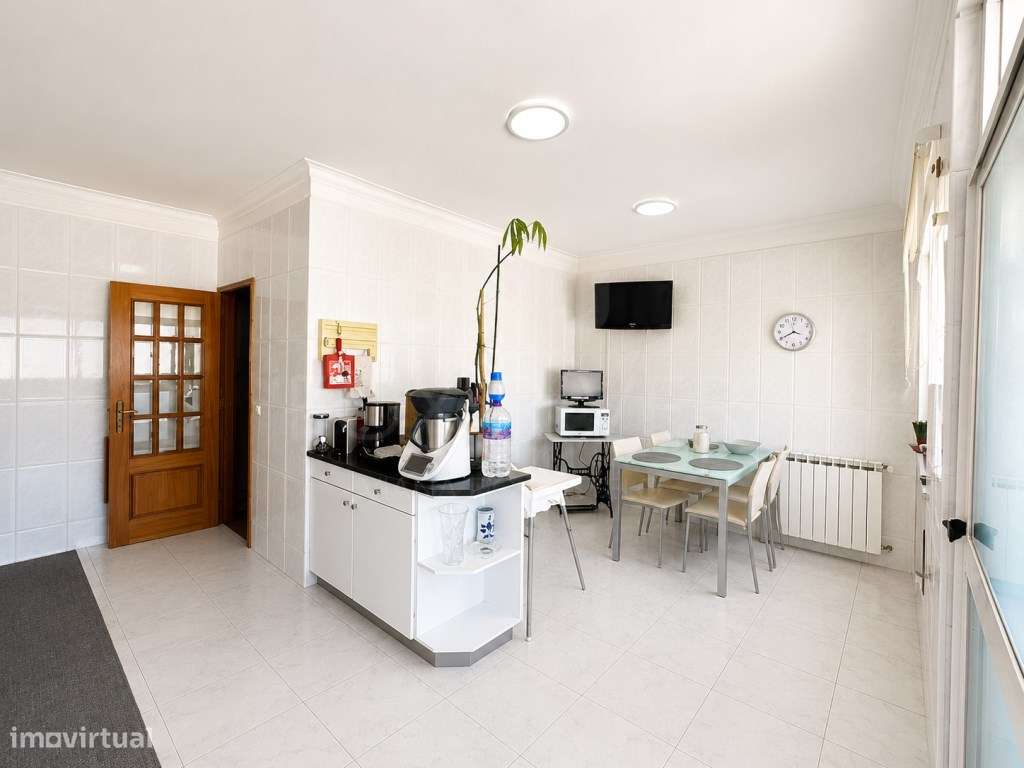 Apartamento T4 para venda em Viana do Castelo-6