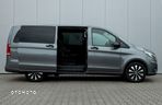 Mercedes-Benz Vito - 9