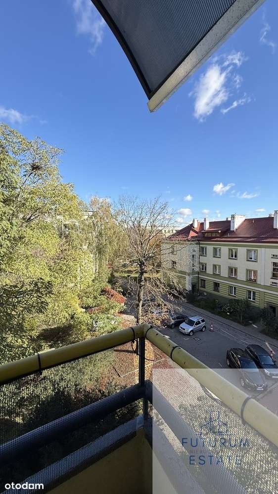 Mieszkanie w kamienicy w samym centrum-13