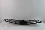 GRILL ATRAPA ZDERZAKA MERCEDES W204 LIFT 11-14R - 3