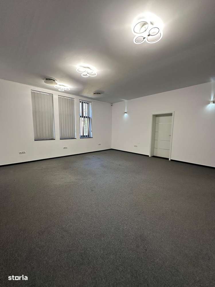 Spatiu Centru Timisoara 200mp-10