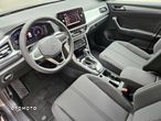 Volkswagen T-Roc 1.5 TSI Life DSG - 8