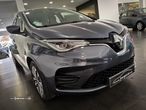 Renault Zoe Limited 50 - 6