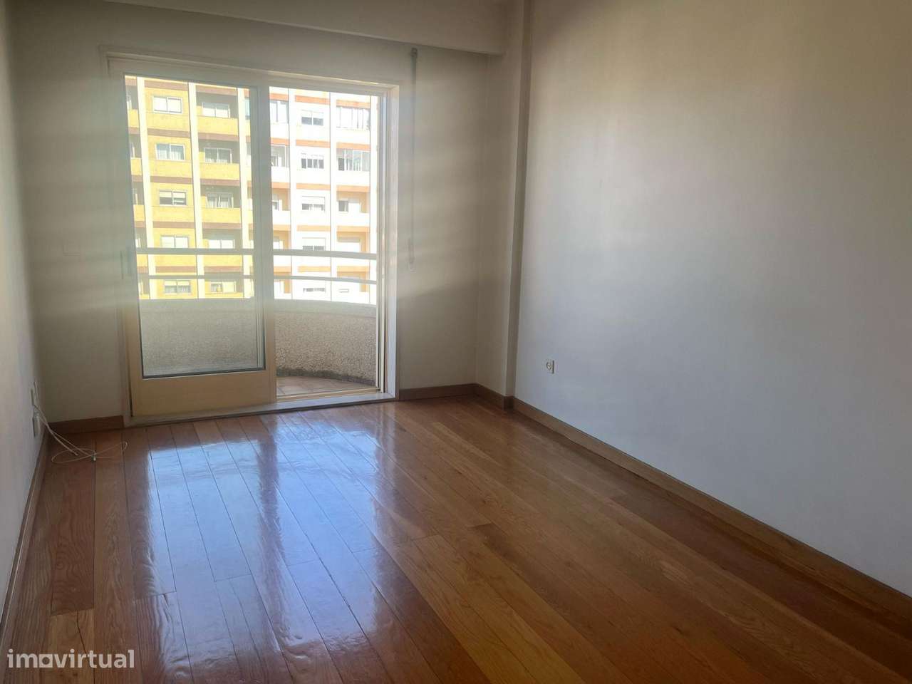 Apartamento T1 na Avenida da República -GAV/00081/MH - Grande imagem: 5/12