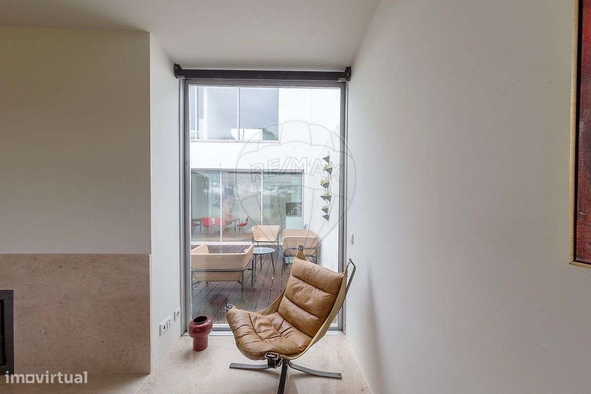 Moradia T2 para arrendamento - Grande imagem: 5/49