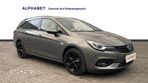 Opel Astra V 1.5 CDTI Ultimate S&S - 8