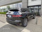 Jaguar F-Pace 2.0 P250 mHEV AWD R-Dynamic SE - 10