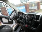 Fiat DUCATO 2.3  L2H2 - 13