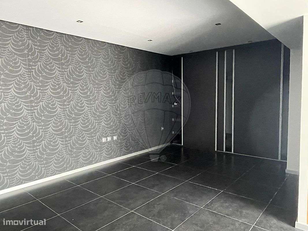 Apartamento T3 para arrendamento - Grande imagem: 3/22