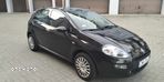 Fiat Grande Punto - 1