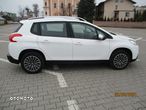 Peugeot 2008 1.2 Pure Tech Active EU6 - 6