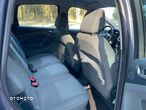 Ford C-MAX 1.6 TDCi Trend - 36