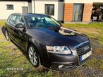 Audi A6 Avant 2.0 TFSI - 6