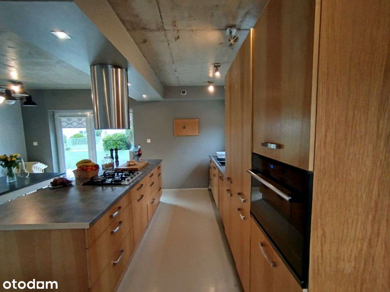 Komfortowy dom wolnostojący nad morzem. - Pełny obrazek: 5/20