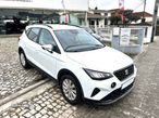 SEAT Arona 1.0 Eco TSI Style - 3