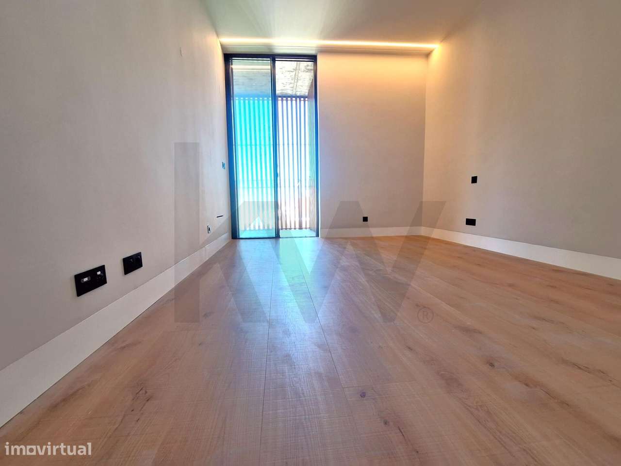 Apartamento T3 a estrear  em Alcochete Penthouse-15