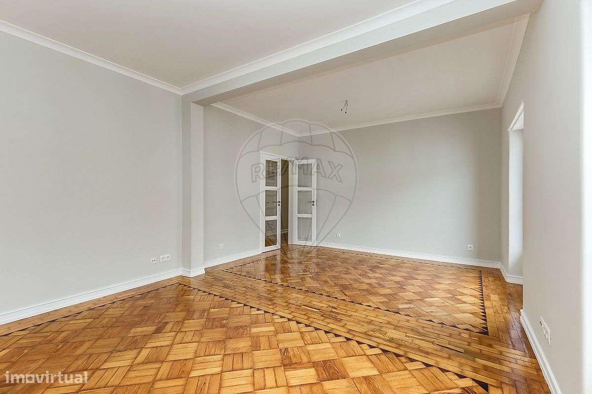 Apartamento T2 para arrendamento - Grande imagem: 4/25