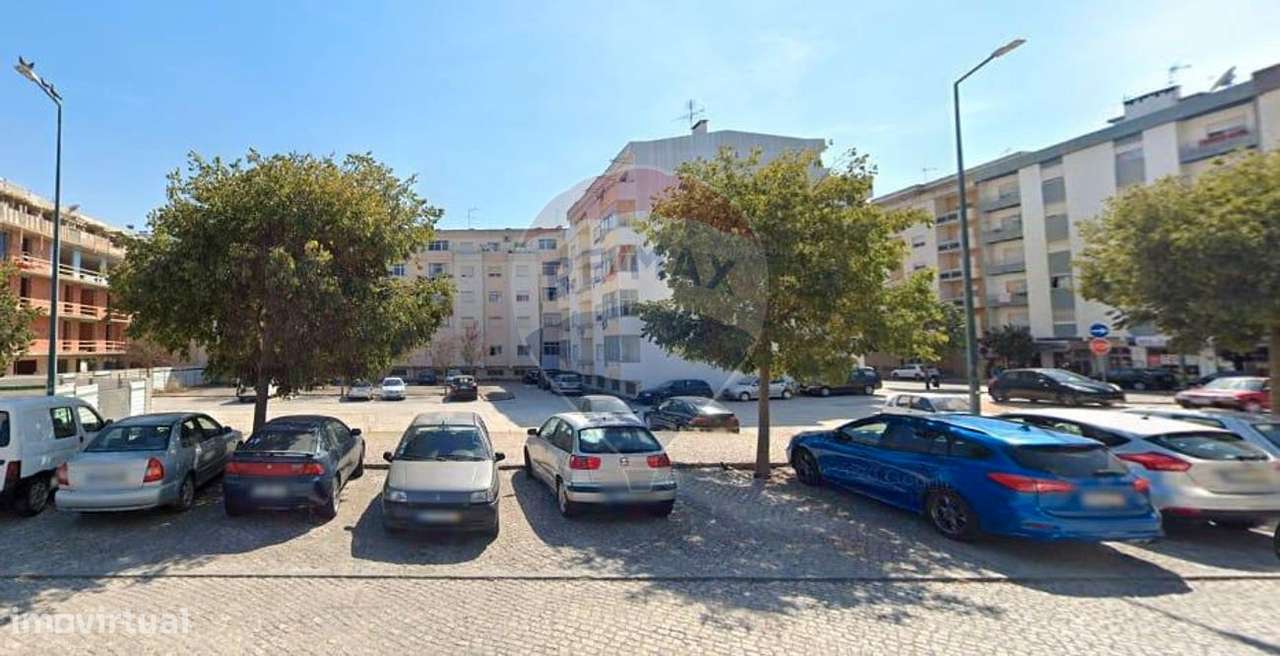 Terreno  para venda - Grande imagem: 4/4