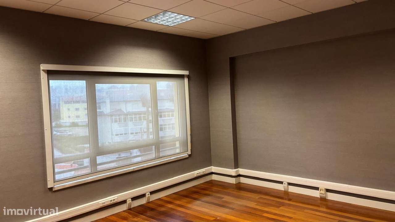 Escritório, Cascais - Grande imagem: 5/8