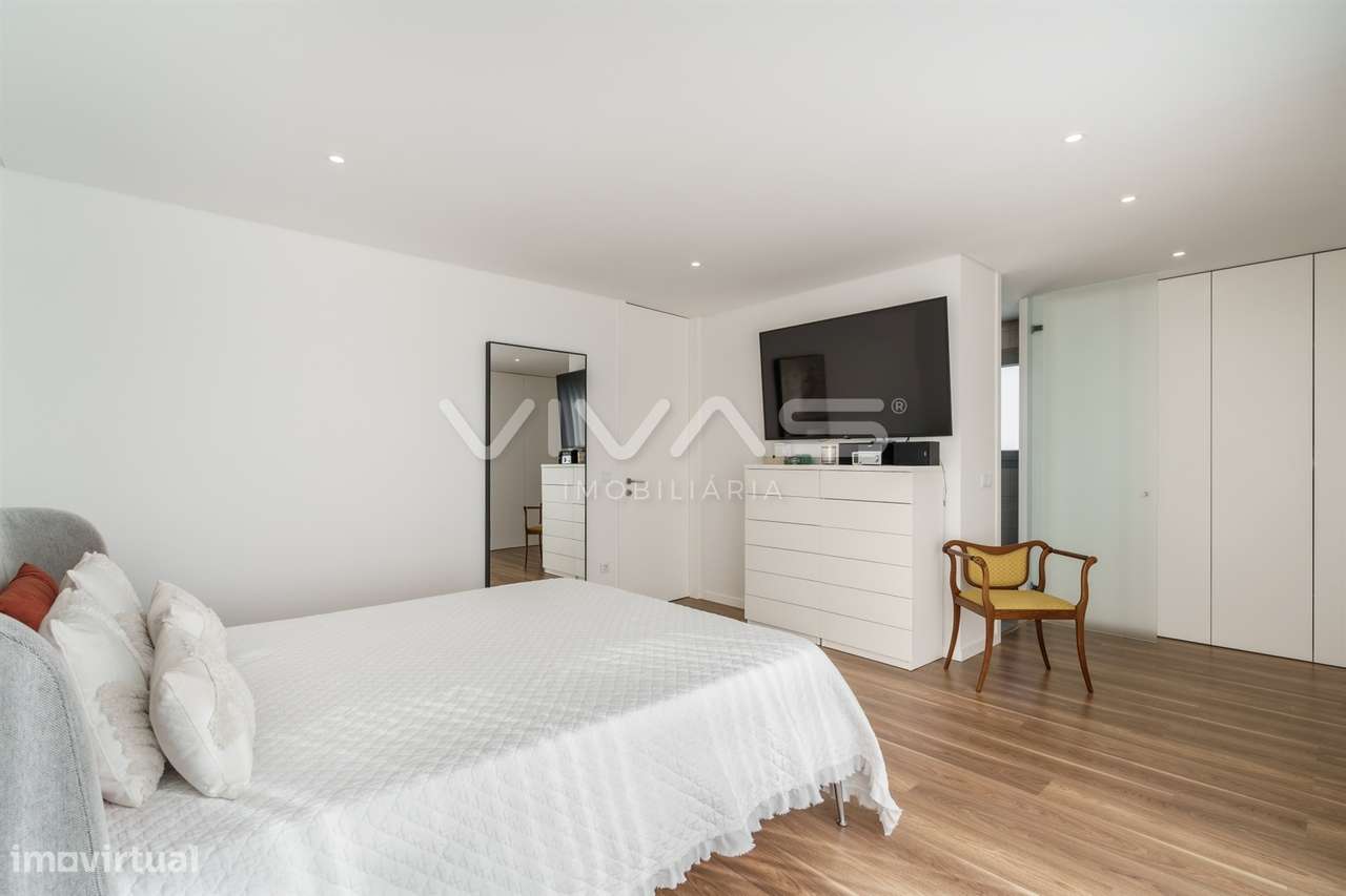 Moradia T3 Venda em Ponte,Guimarães-21