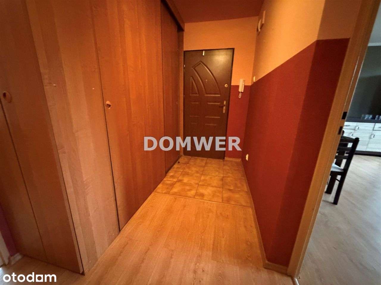 Mieszkanie trzypokojowe w Strzelcach Kraj.-8