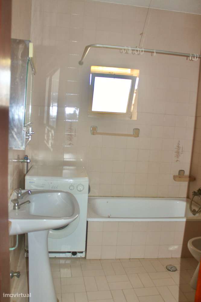 Moradia T5 com mais de 200m2 em Boliqueime-24