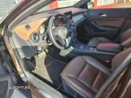 Mercedes-Benz GLA 220 CDI 4Matic 7G-DCT Style - 9