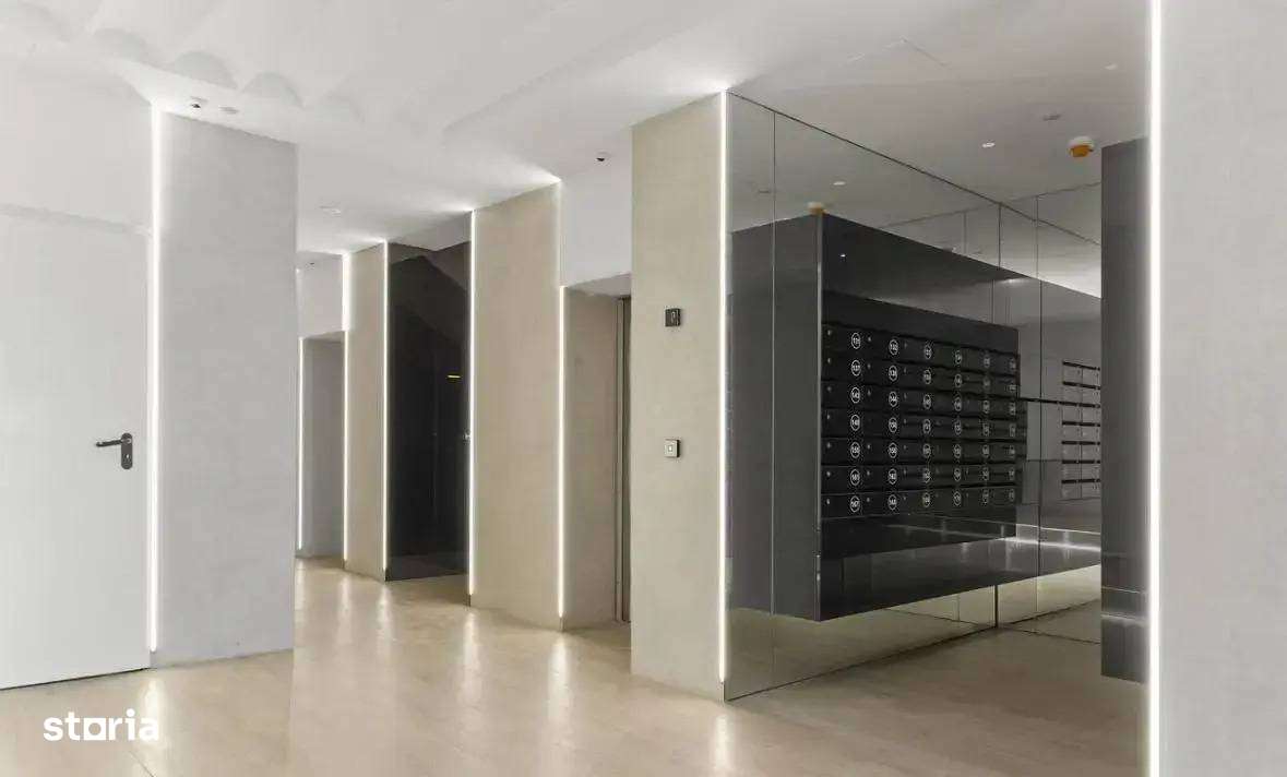 Garsonieră - Imagine principală: 1/18