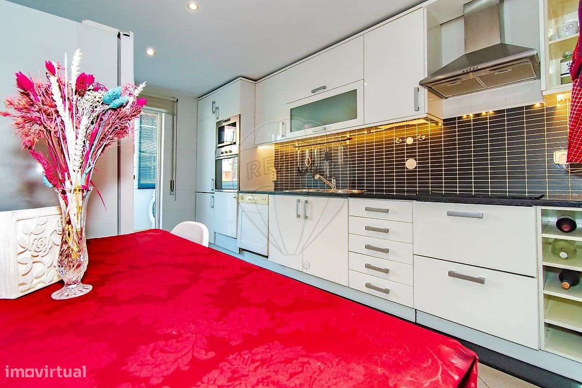 Apartamento T3 para venda - Grande imagem: 5/32