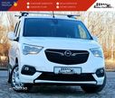 Opel Combo Life 1.5 L1H1 Start/Stop Enjoy - 1