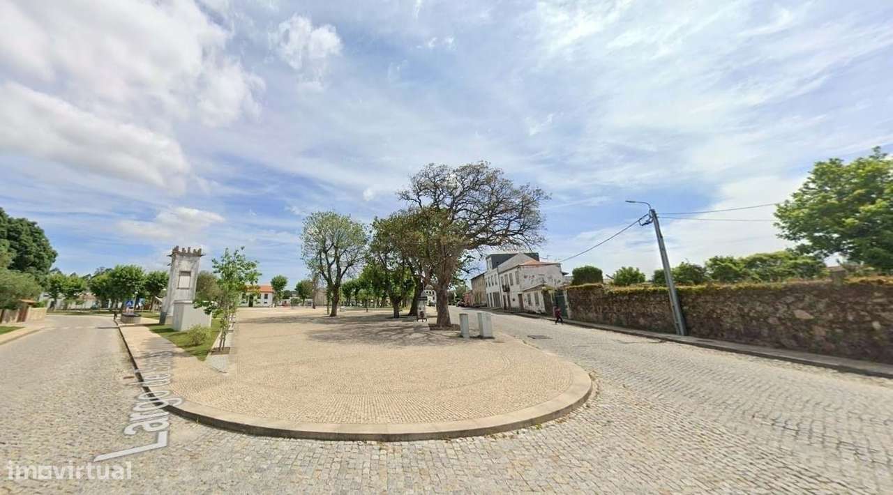 Apartamento T2 Venda em Malta e Canidelo,Vila do Conde-11