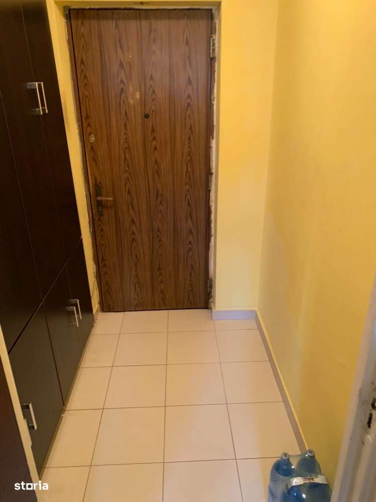 Apartament 2 camere in bloc de tip G, Favorit, Drumul Taberei-3