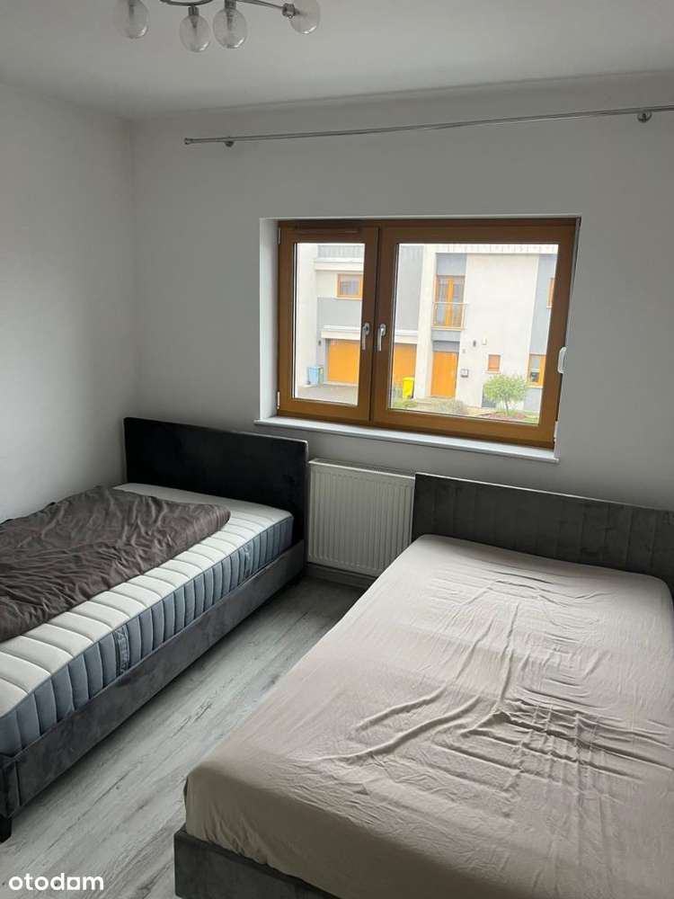 Apartament na wynajem dla pracowników w topowej lo - Pełny obrazek: 5/20