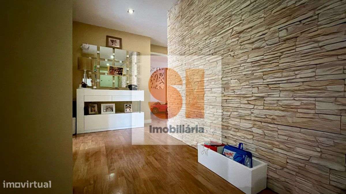 Apartamento T4 - Boavista - Grande imagem: 2/40