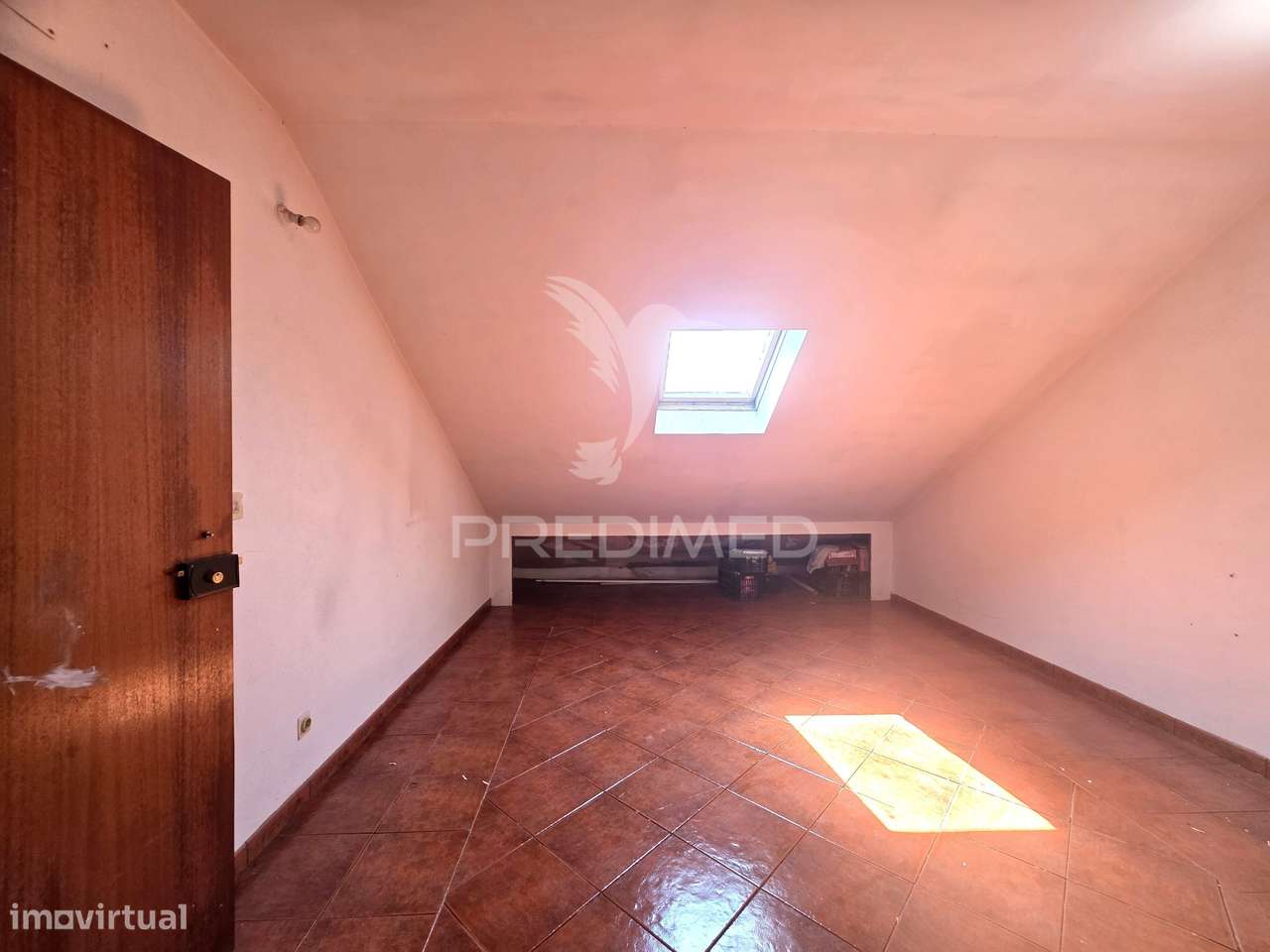 Apartamento T3, Nossa Senhora de Fátima, Entroncamento-31