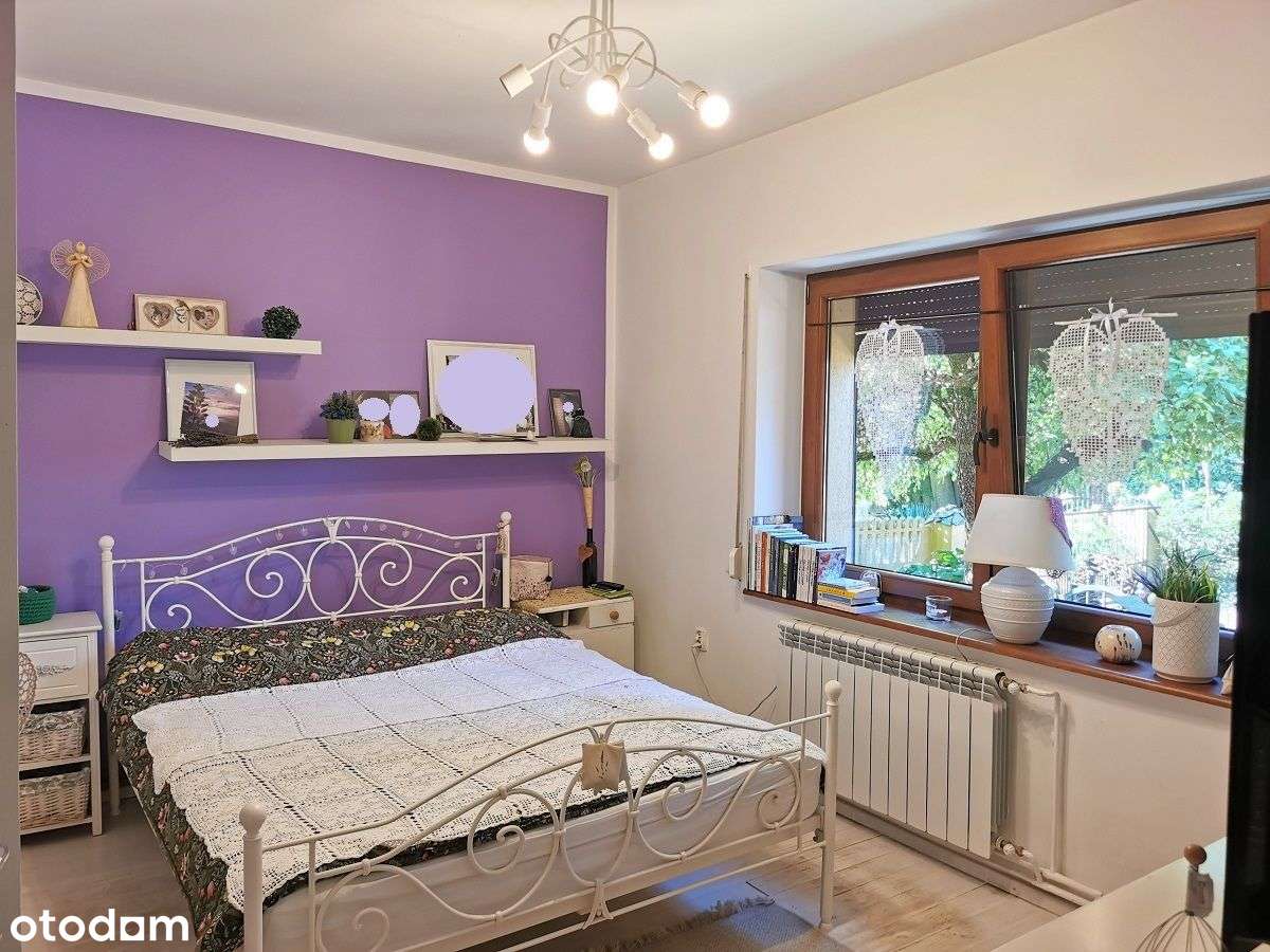 magiczne siedlisko w Foluszu koło Pleszewa-7