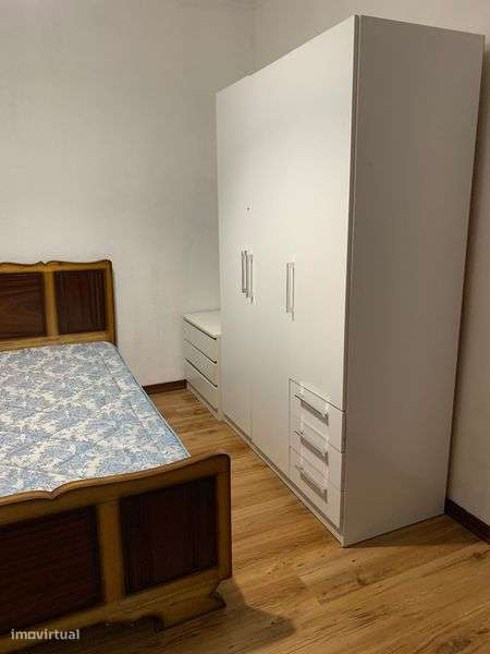 Vivenda no campo - Grande imagem: 4/10