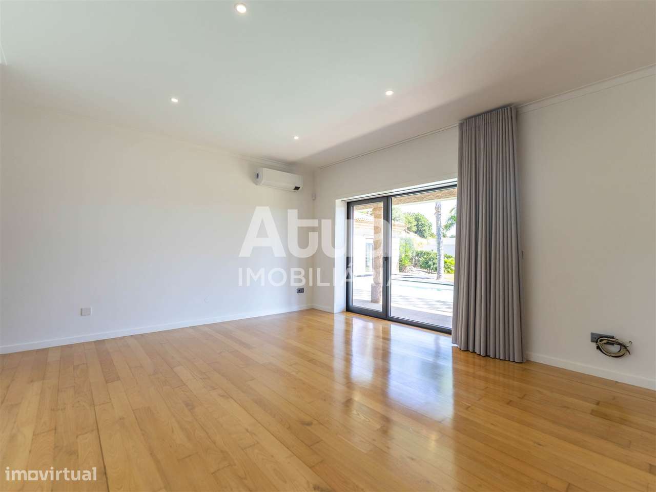 Moradia T3 Venda em Caldas de Vizela (São Miguel e São João),Vizela-26