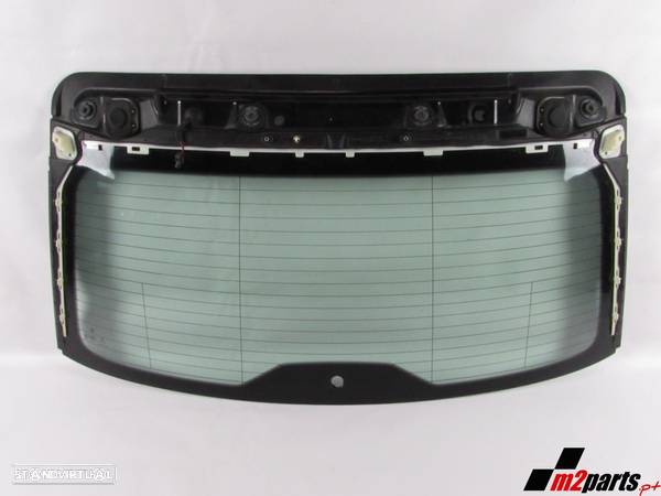 Óculo da Mala SEMI-NOVO/ ORIGINAL BMW 5 Touring (G31) 51317401461 - 1